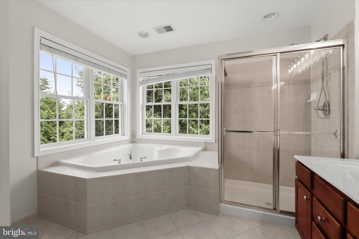 8876 Montjoy Place photo 38