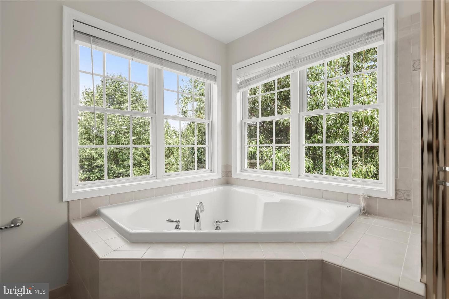 8876 Montjoy Place photo 39