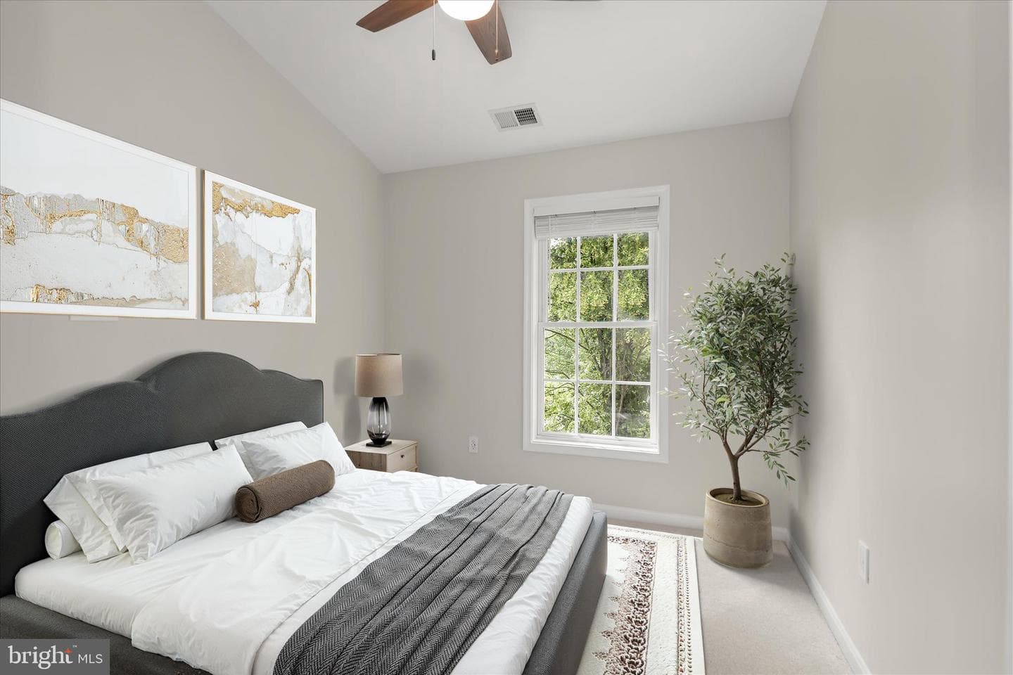 8876 Montjoy Place photo 43