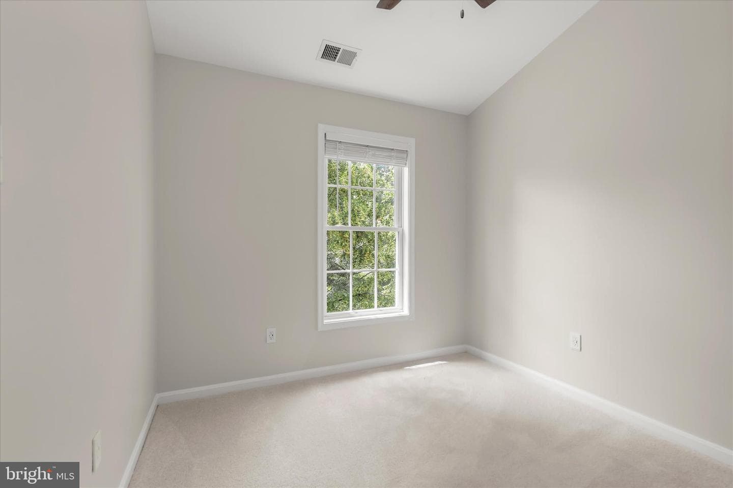 8876 Montjoy Place photo 44
