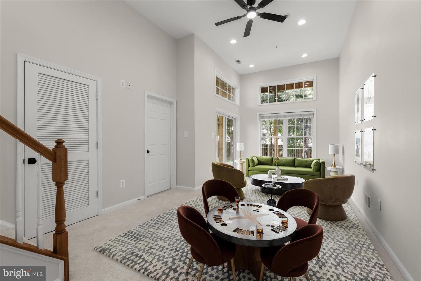 8876 Montjoy Place photo 46