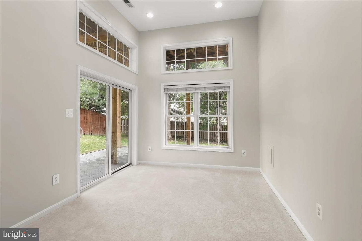 8876 Montjoy Place photo 47