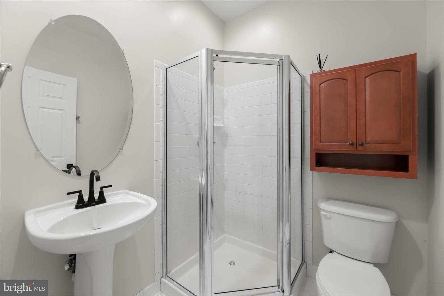 8876 Montjoy Place photo 49