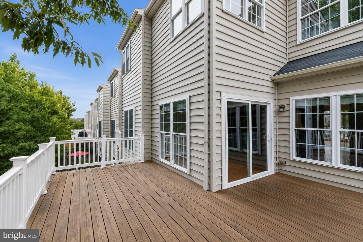 8876 Montjoy Place photo 51