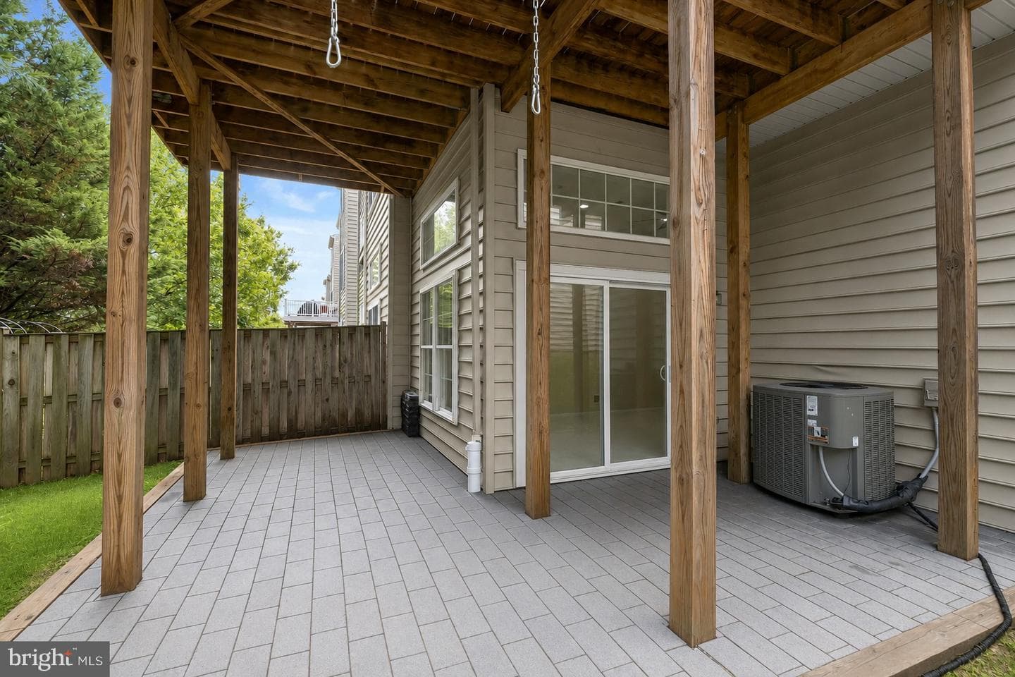 8876 Montjoy Place photo 53