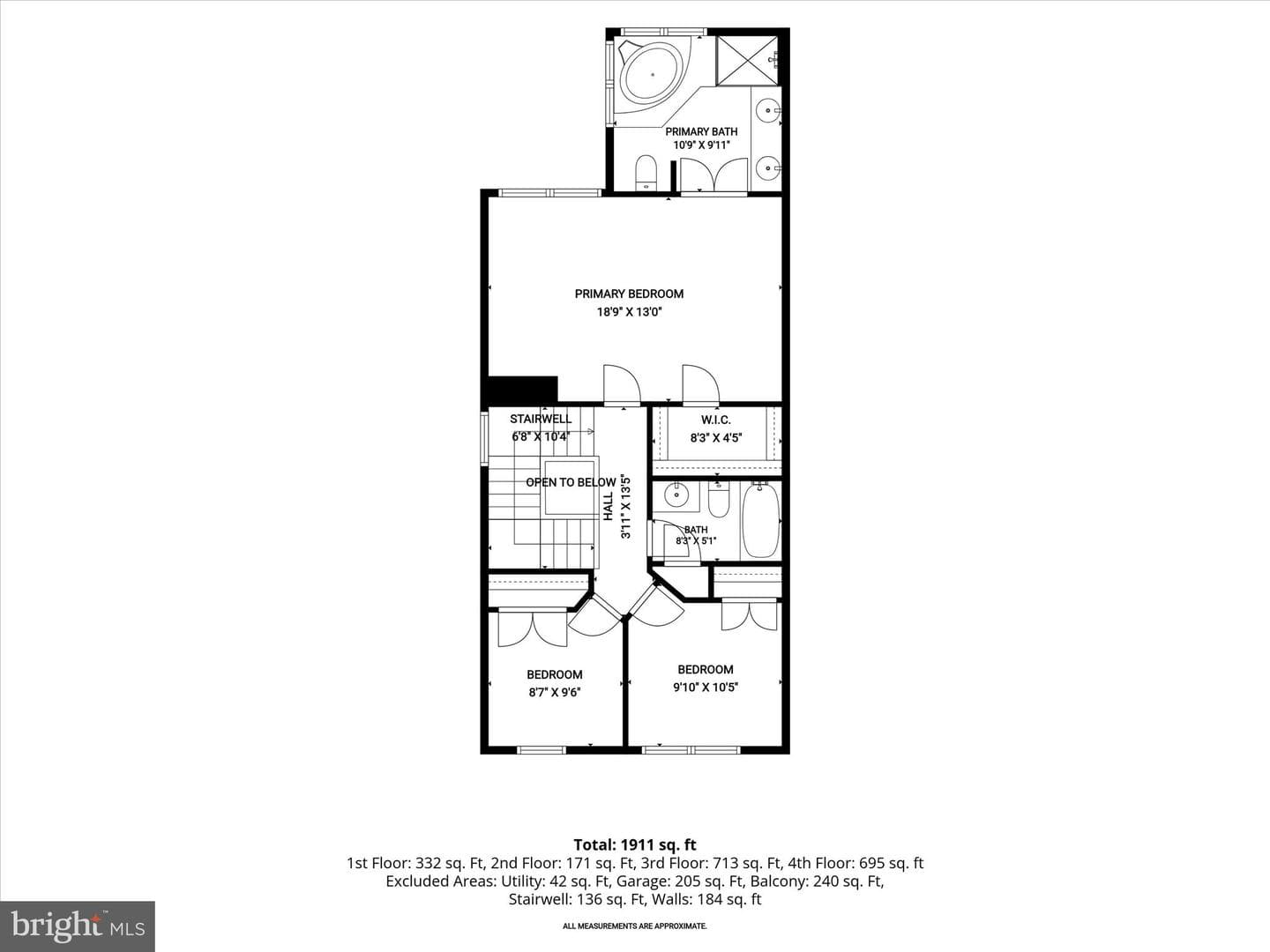 8876 Montjoy Place photo 57