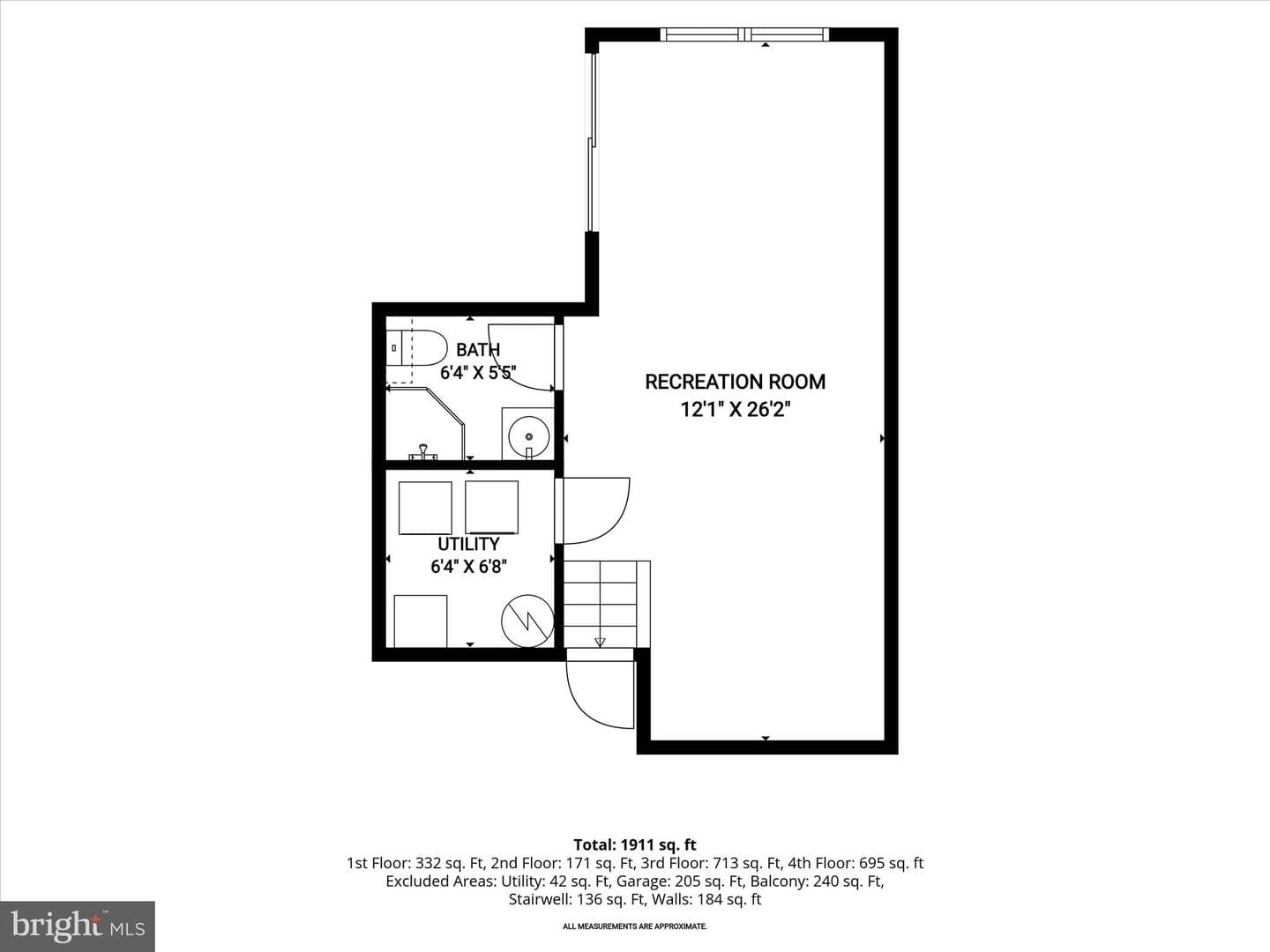 8876 Montjoy Place photo 58