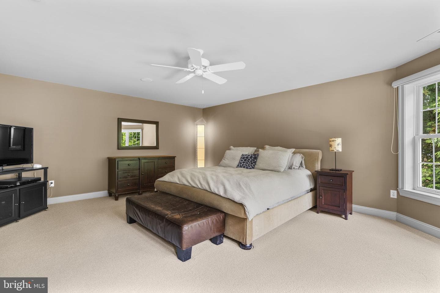 4316 Buckskin Wood Drive photo 33