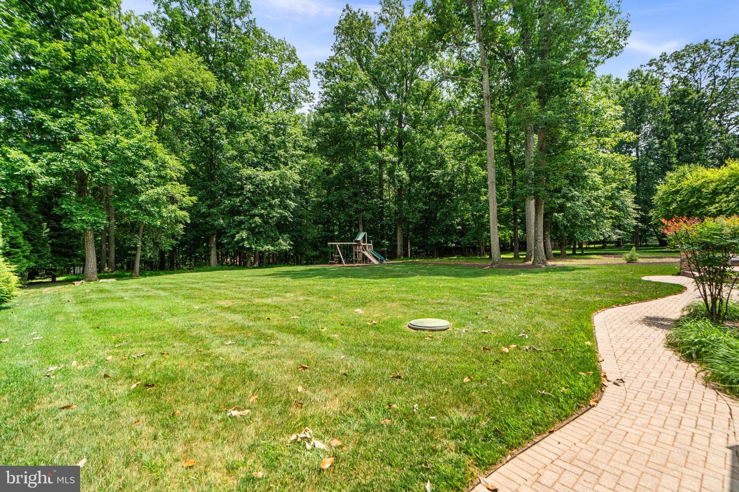 4316 Buckskin Wood Drive photo 79