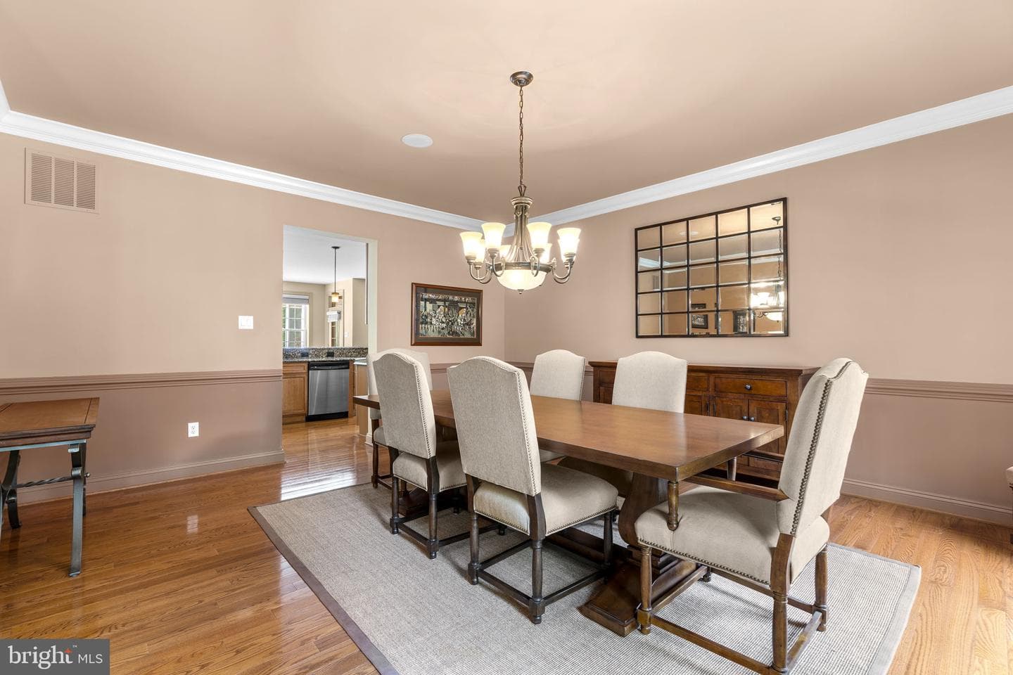 4316 Buckskin Wood Drive photo 8