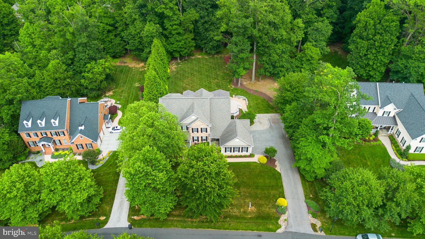 4316 Buckskin Wood Drive photo 80