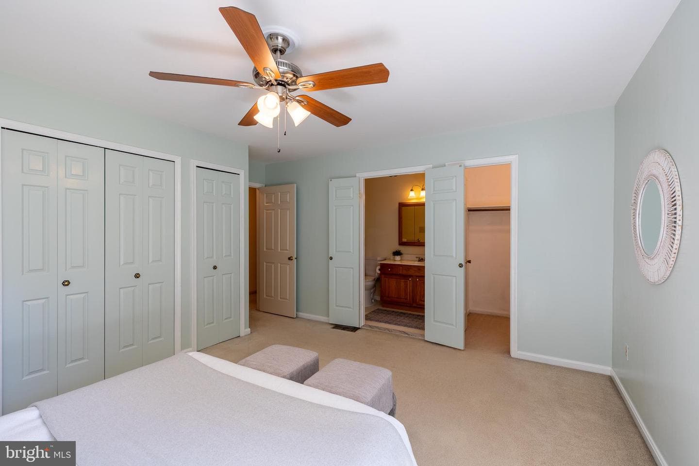 6255 Dawn Day Drive photo 23