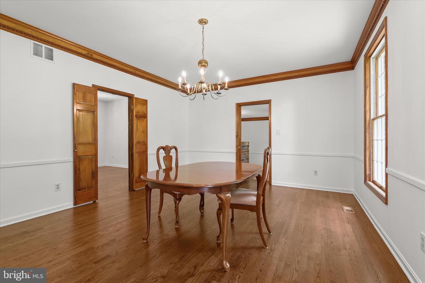 6531 River Clyde Drive photo 25