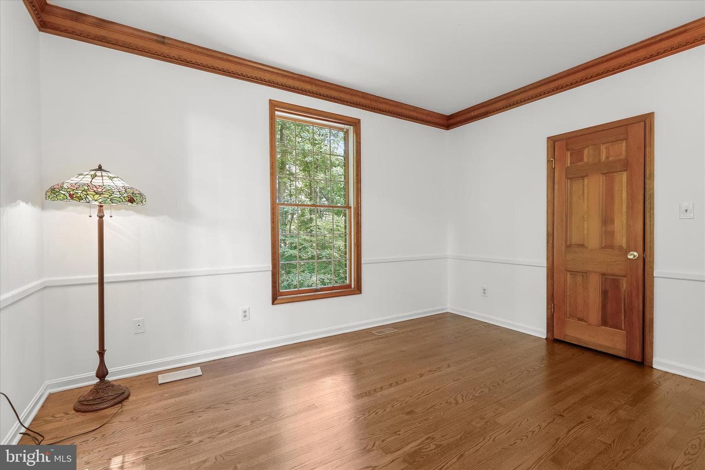 6531 River Clyde Drive photo 27
