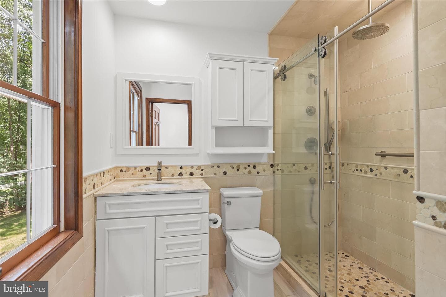 6531 River Clyde Drive photo 34