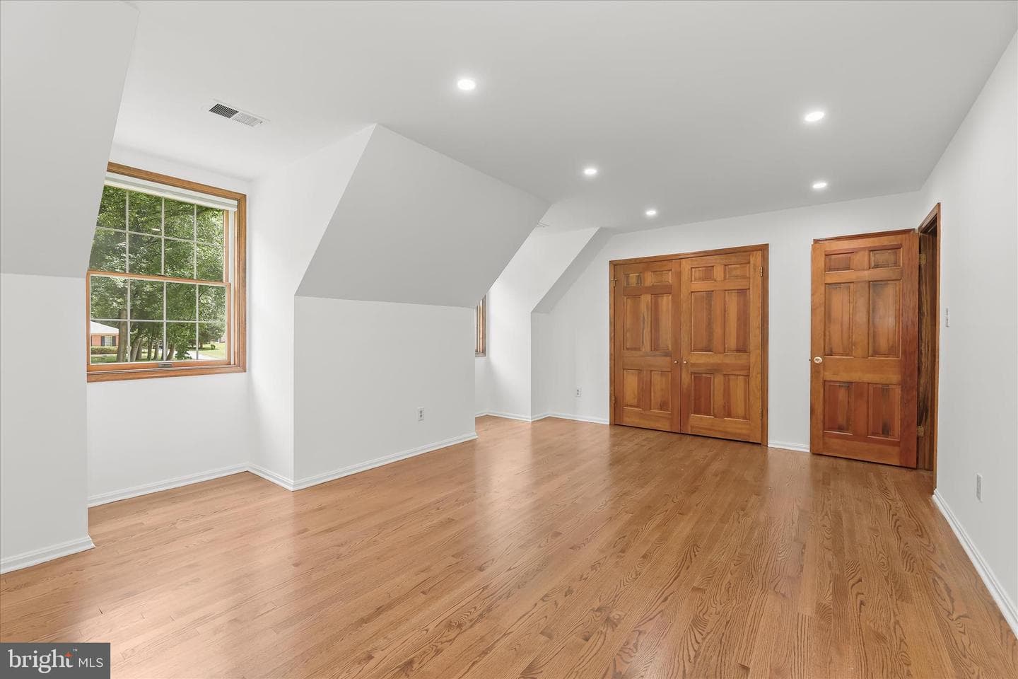 6531 River Clyde Drive photo 37