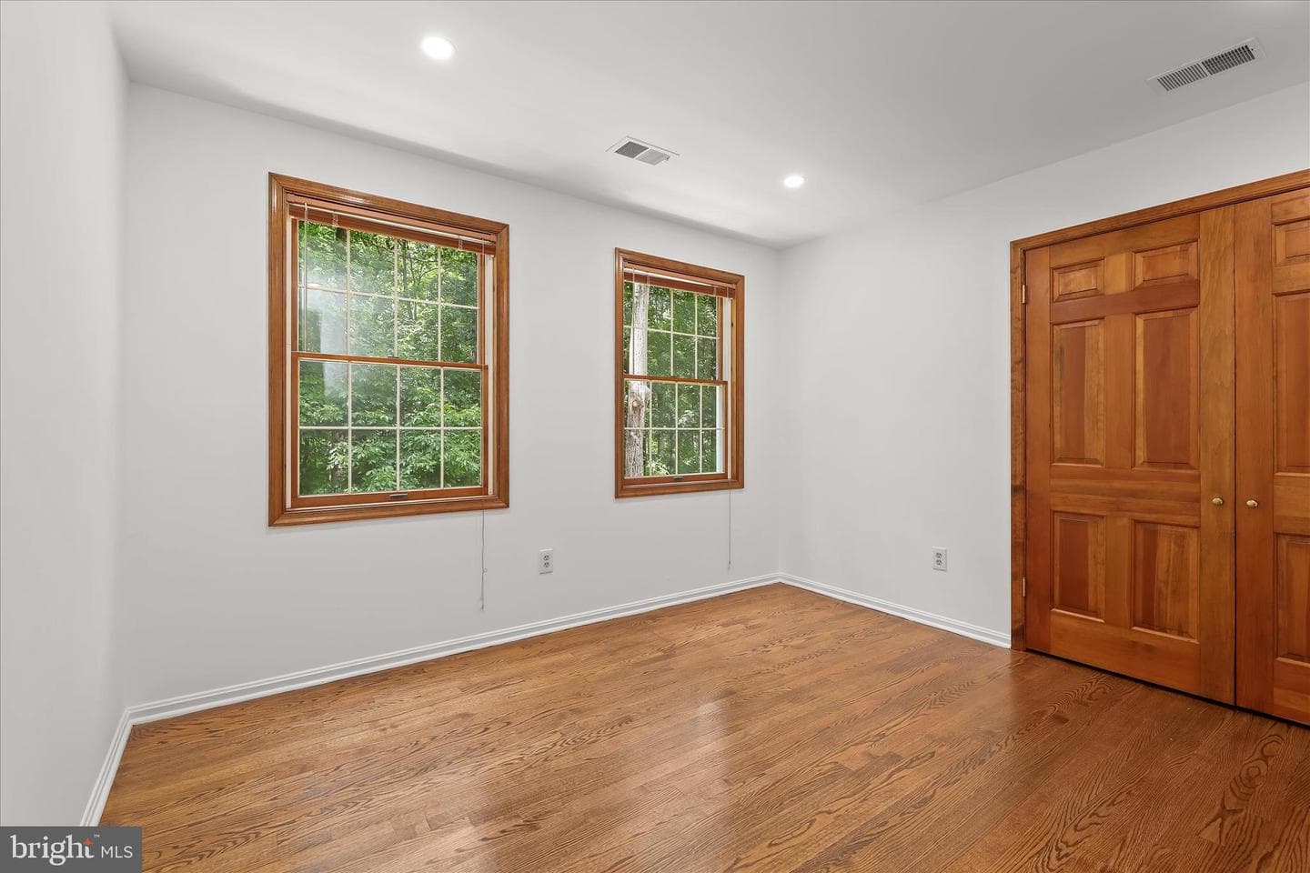 6531 River Clyde Drive photo 39