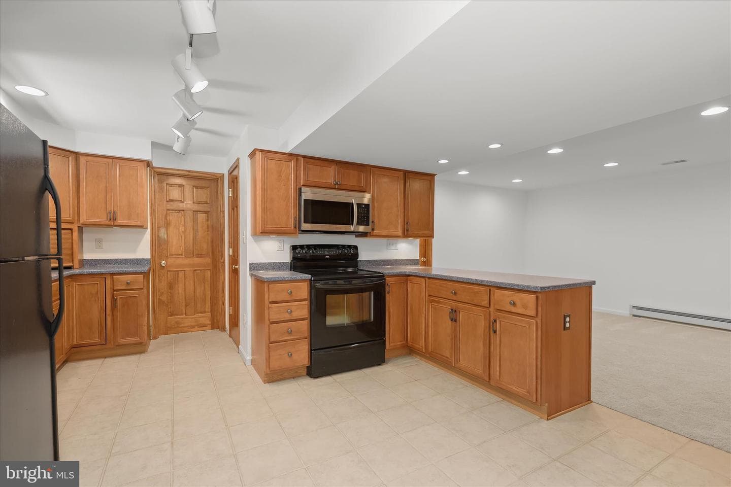 6531 River Clyde Drive photo 47