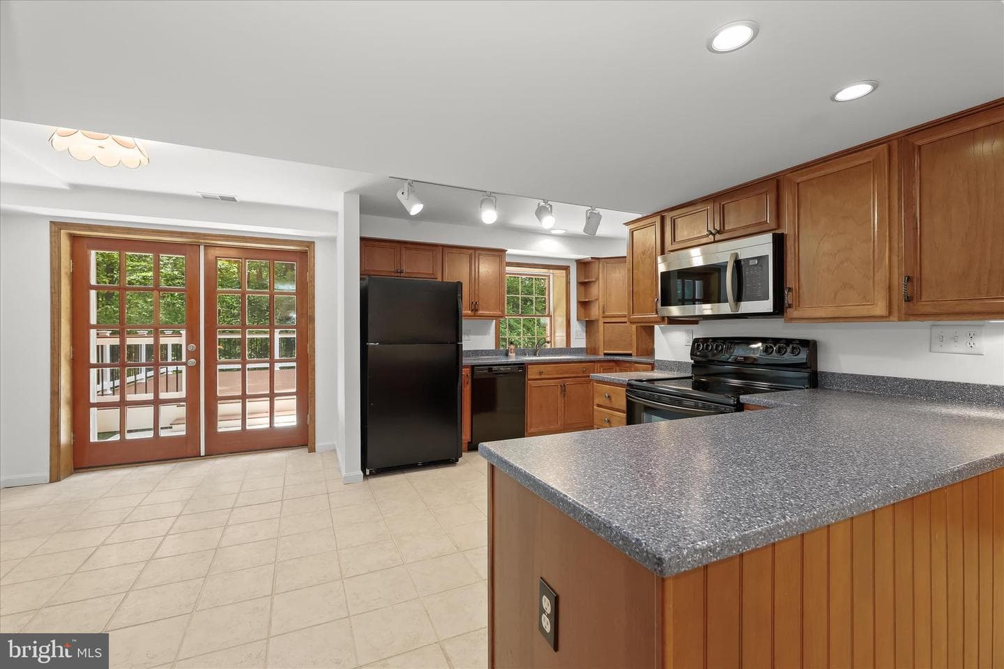 6531 River Clyde Drive photo 48