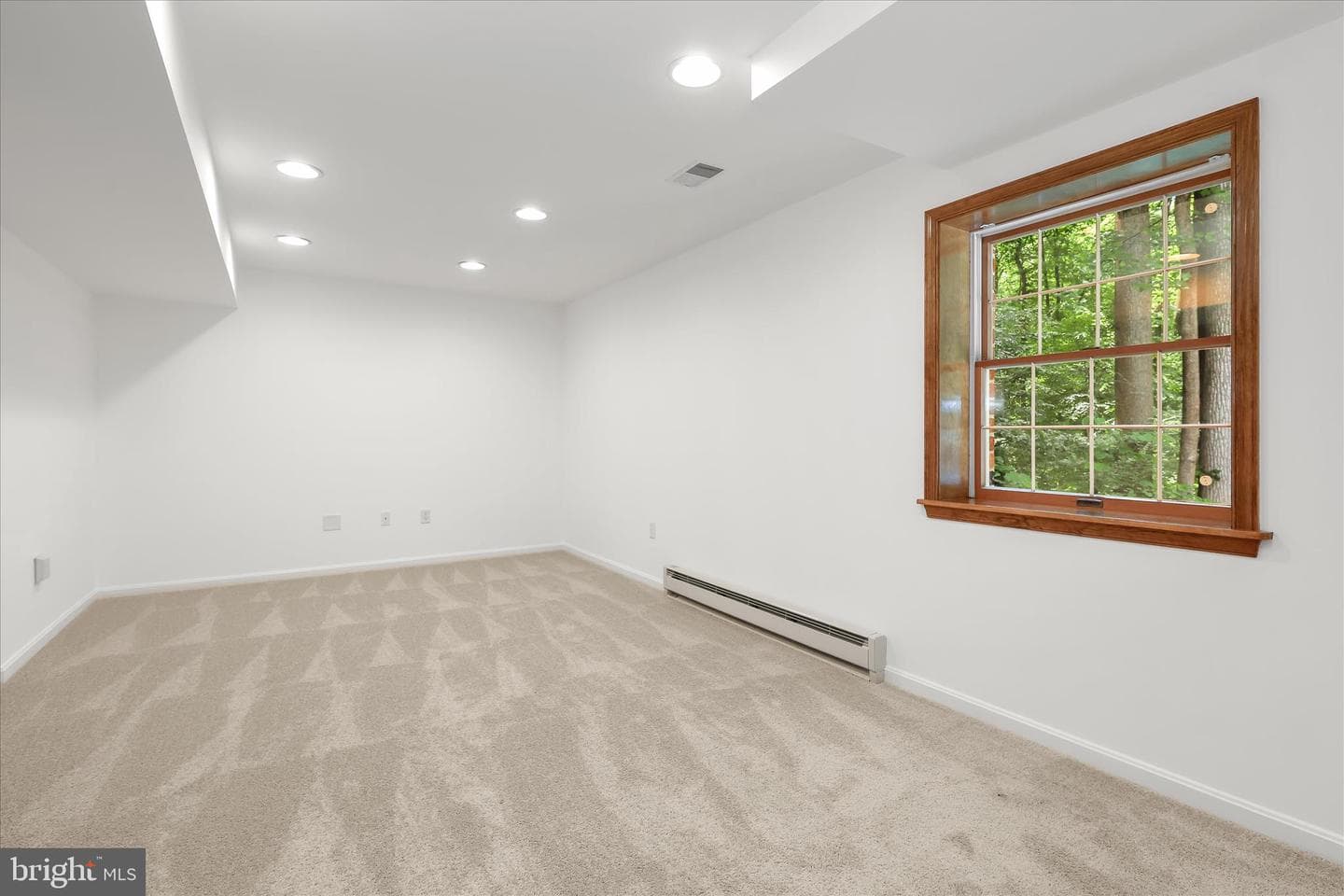 6531 River Clyde Drive photo 51