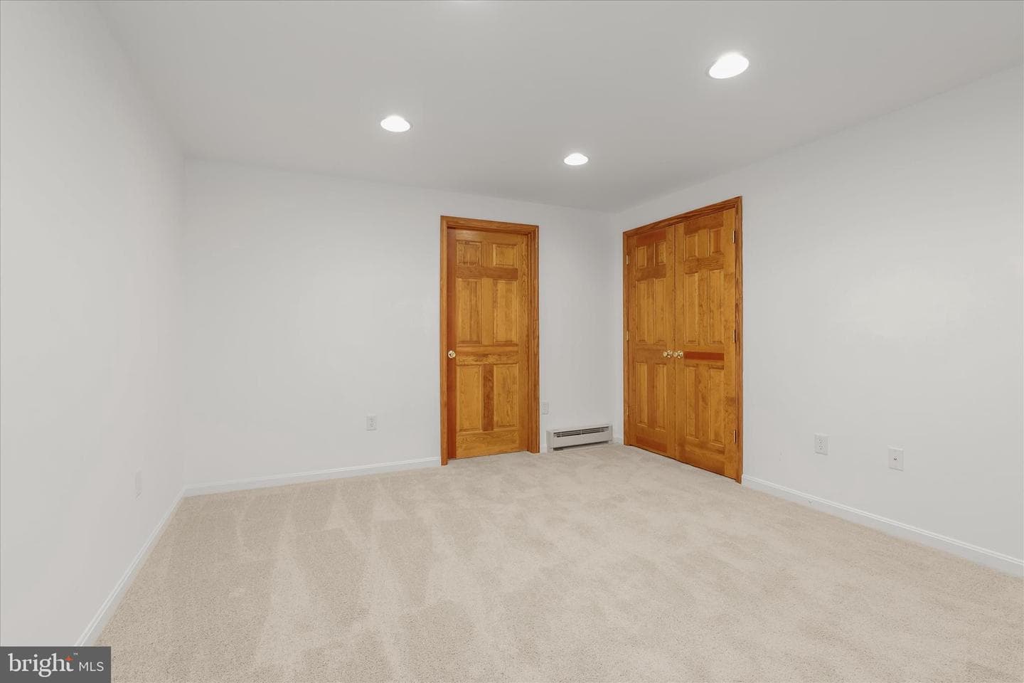6531 River Clyde Drive photo 52