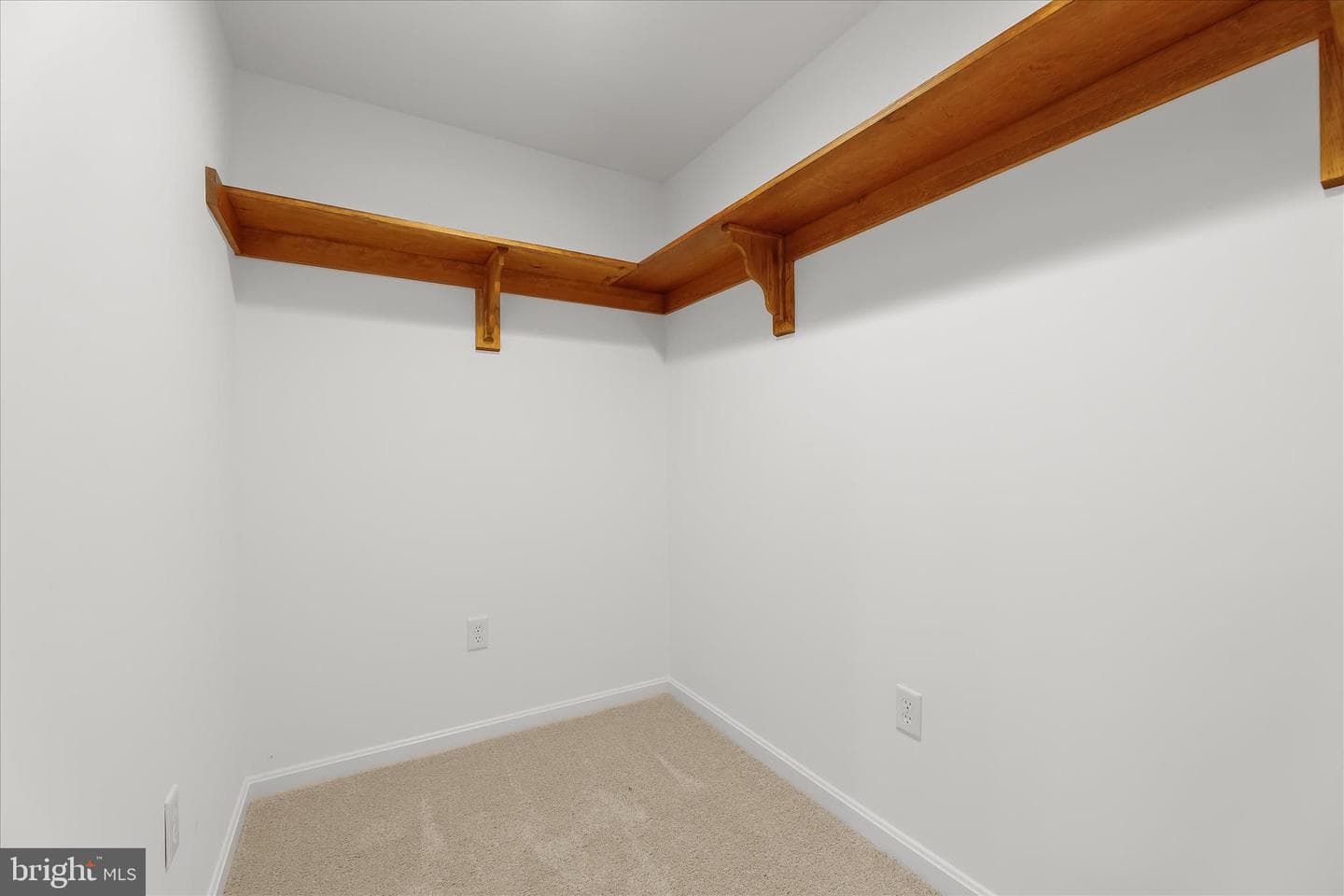 6531 River Clyde Drive photo 54