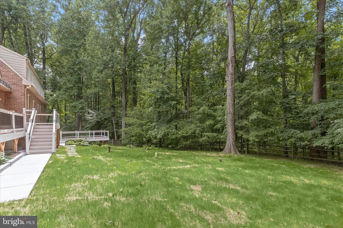 6531 River Clyde Drive photo 65