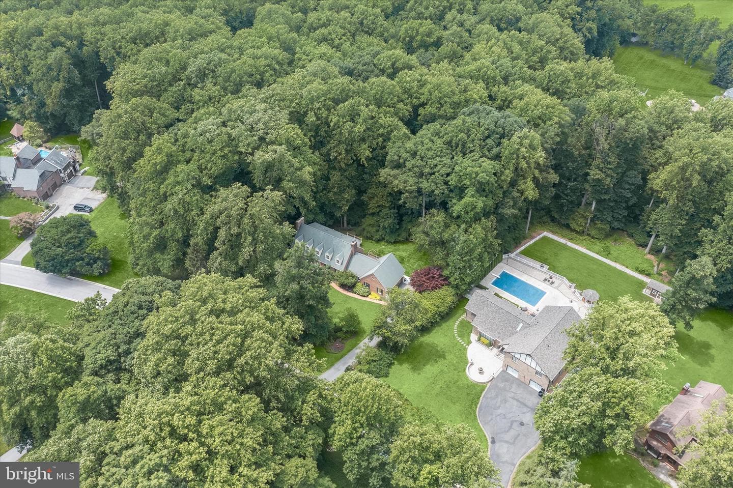 6531 River Clyde Drive photo 72