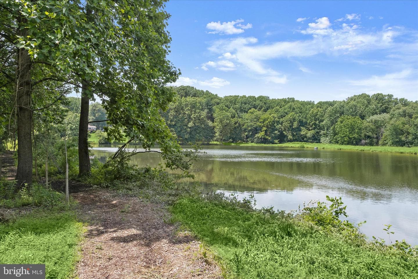 6531 River Clyde Drive photo 76