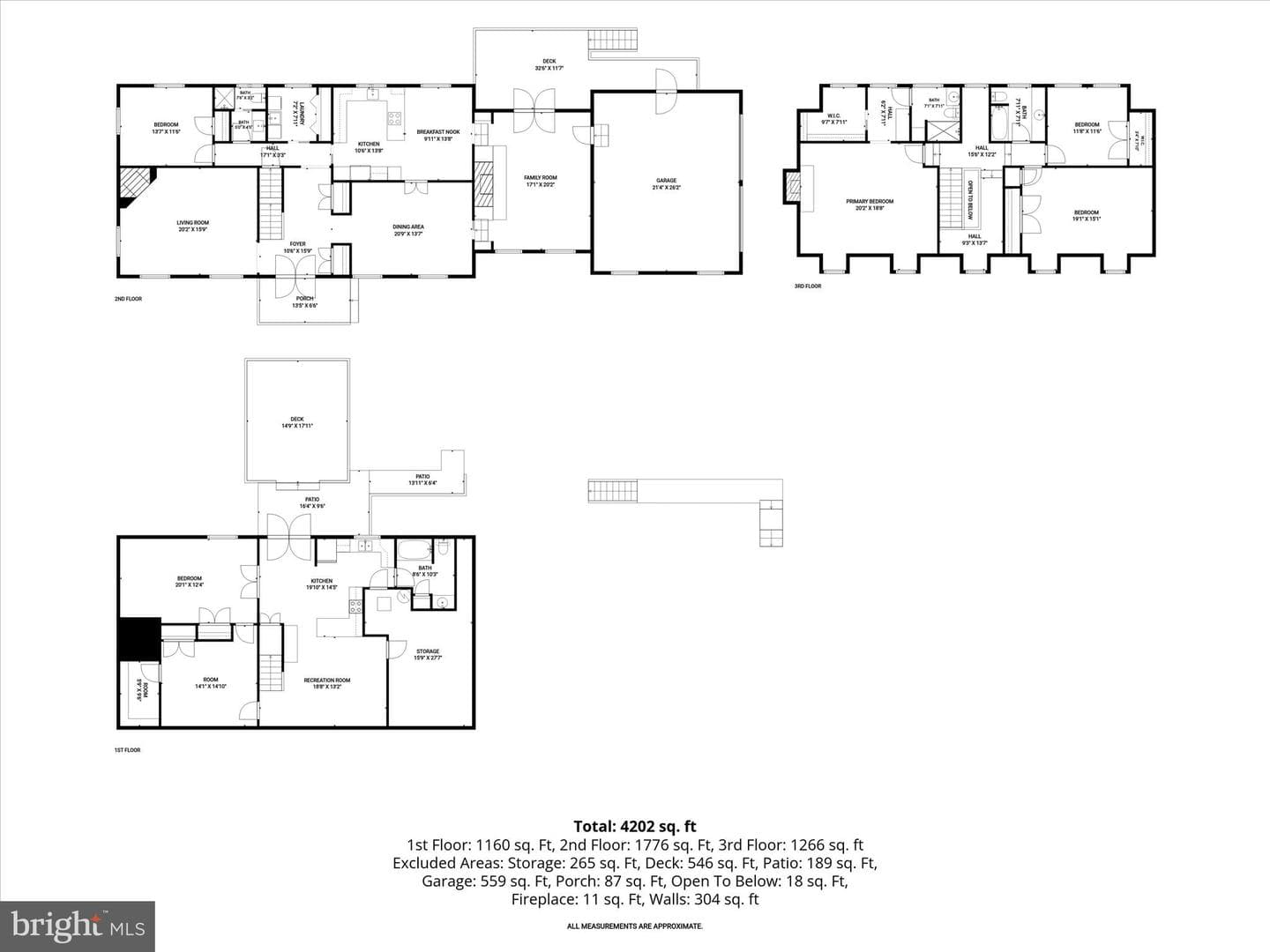 6531 River Clyde Drive photo 81