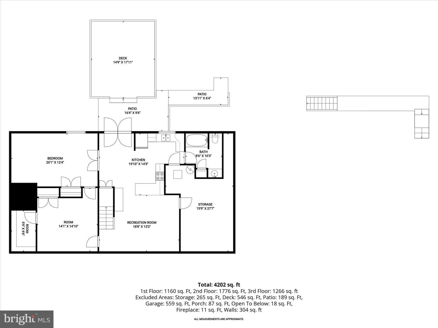 6531 River Clyde Drive photo 82