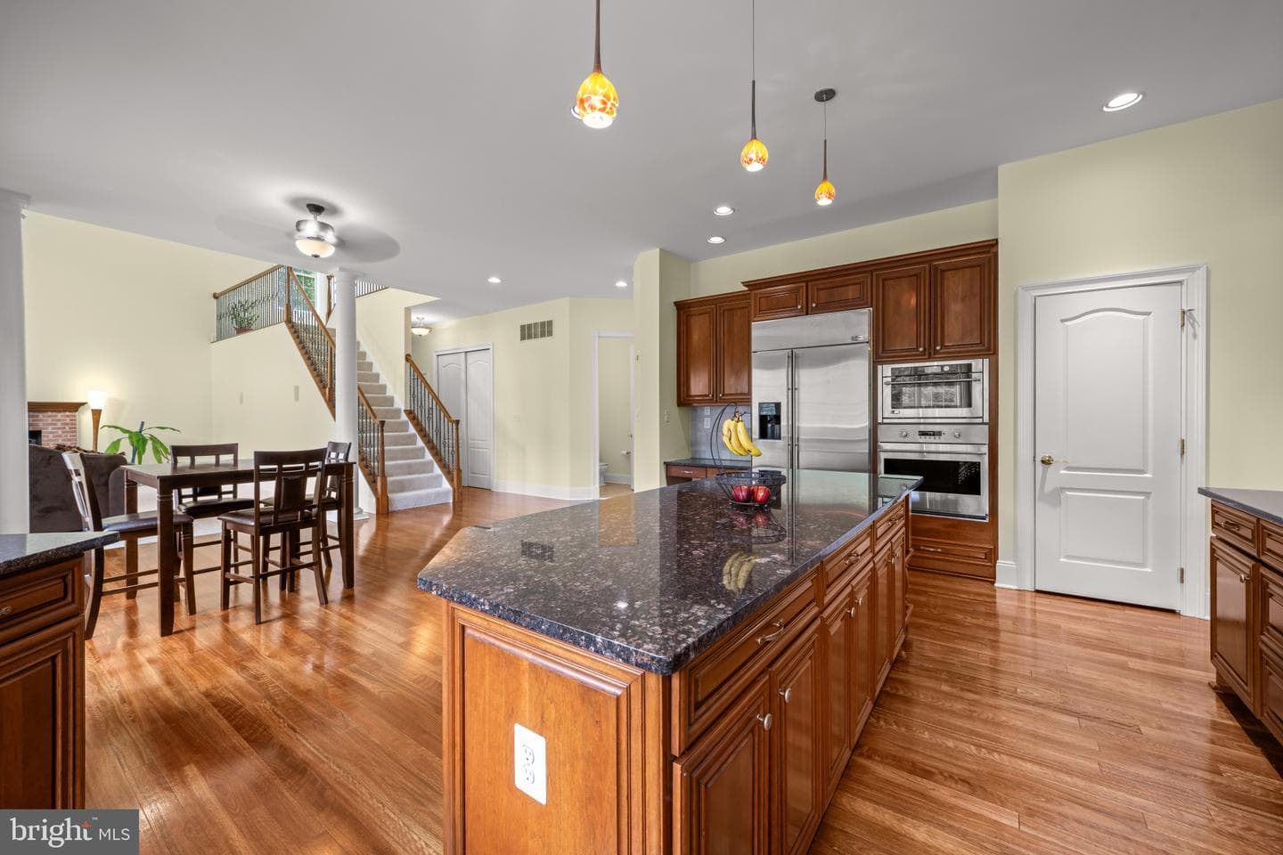 11526 Fox River Drive photo 16