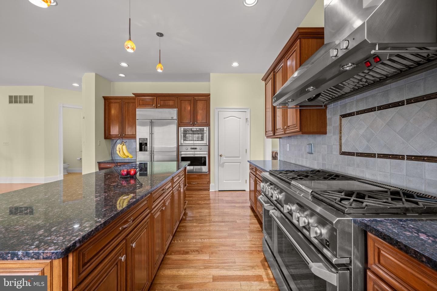 11526 Fox River Drive photo 17