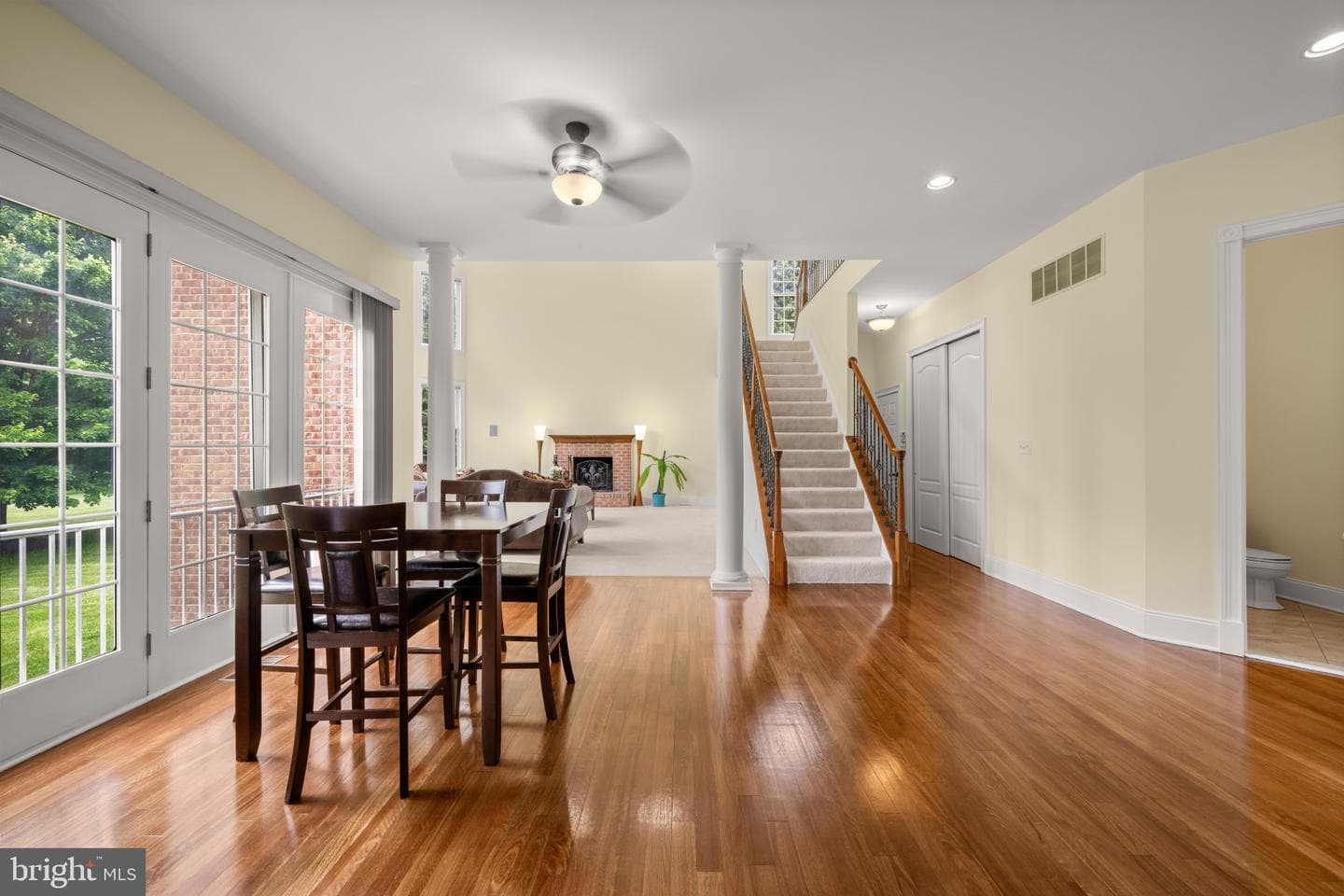 11526 Fox River Drive photo 19