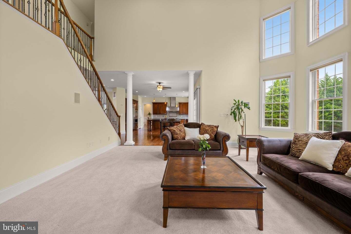 11526 Fox River Drive photo 23