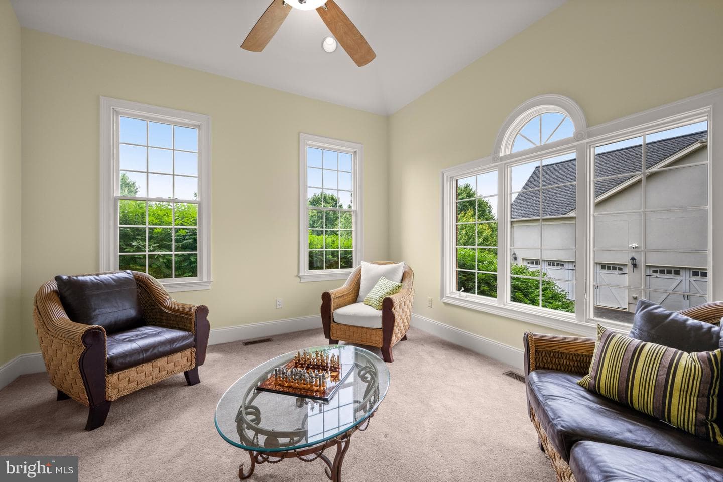 11526 Fox River Drive photo 25