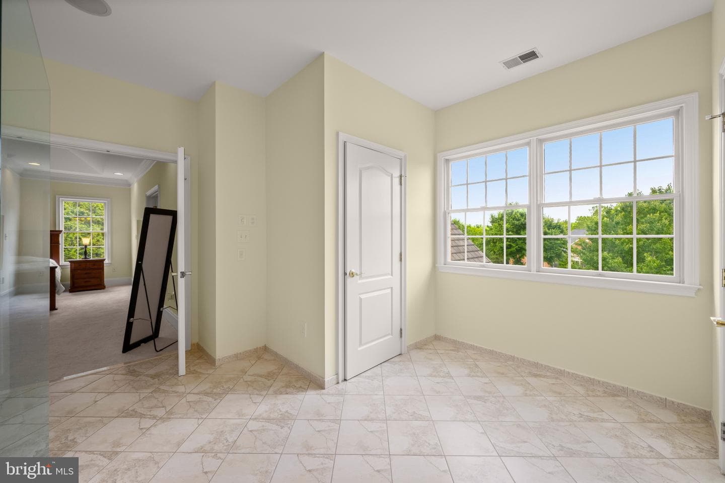 11526 Fox River Drive photo 35
