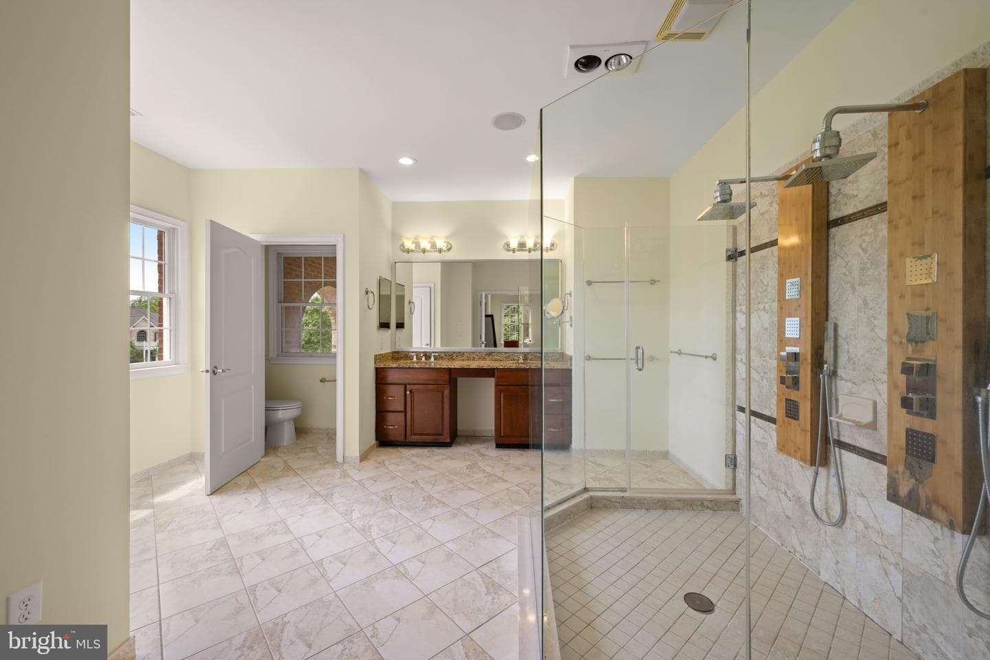 11526 Fox River Drive photo 36