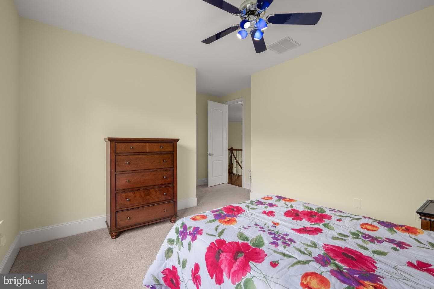 11526 Fox River Drive photo 45