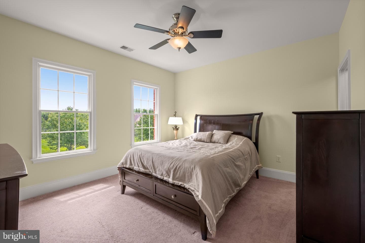 11526 Fox River Drive photo 46