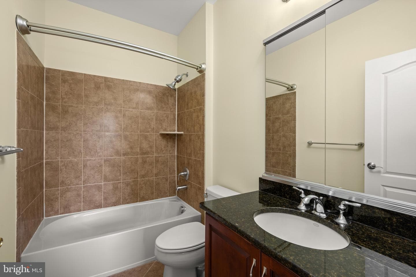 11526 Fox River Drive photo 49