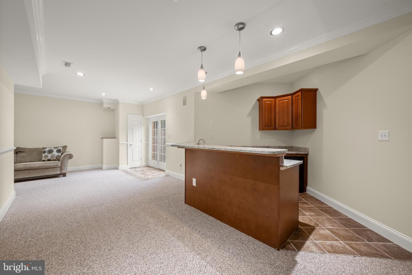 11526 Fox River Drive photo 51