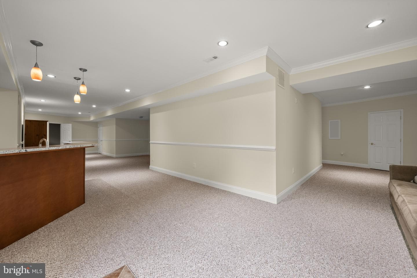 11526 Fox River Drive photo 52