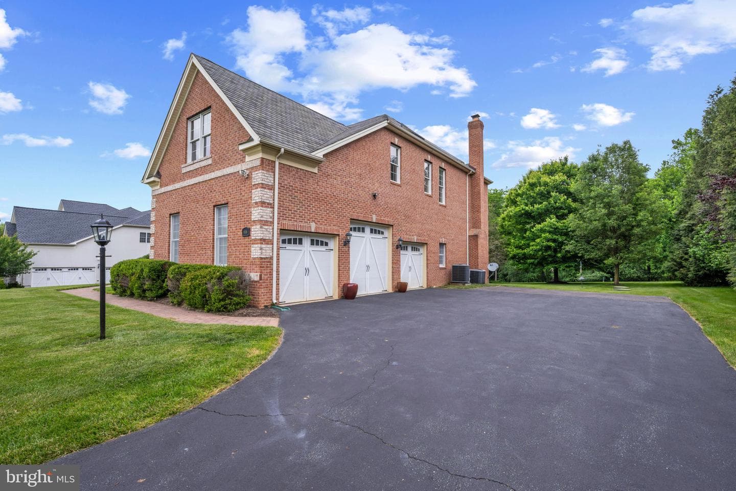11526 Fox River Drive photo 60