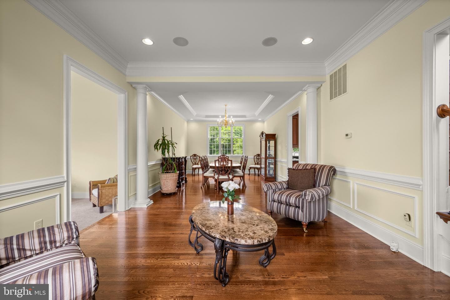 11526 Fox River Drive photo 8