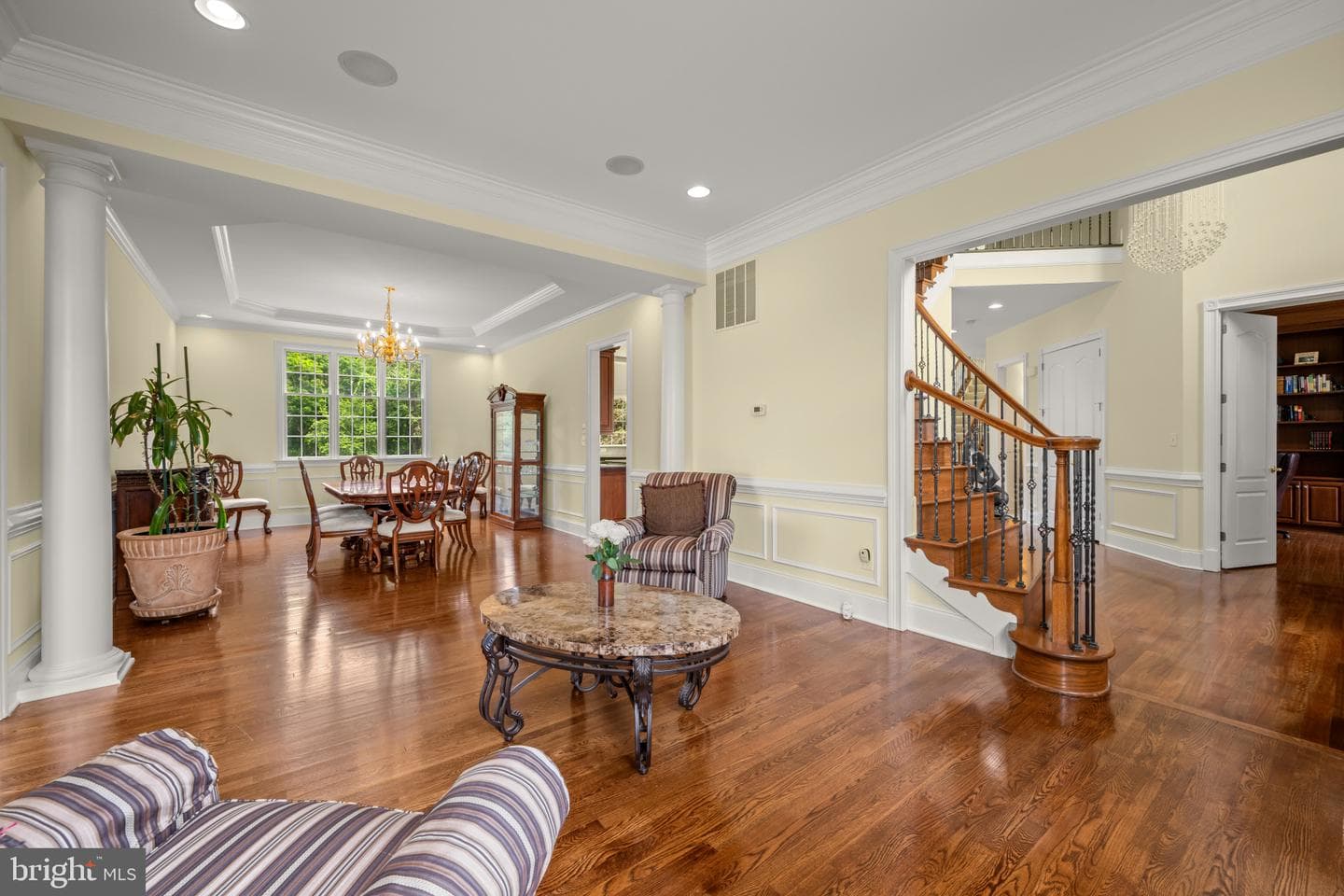 11526 Fox River Drive photo 9