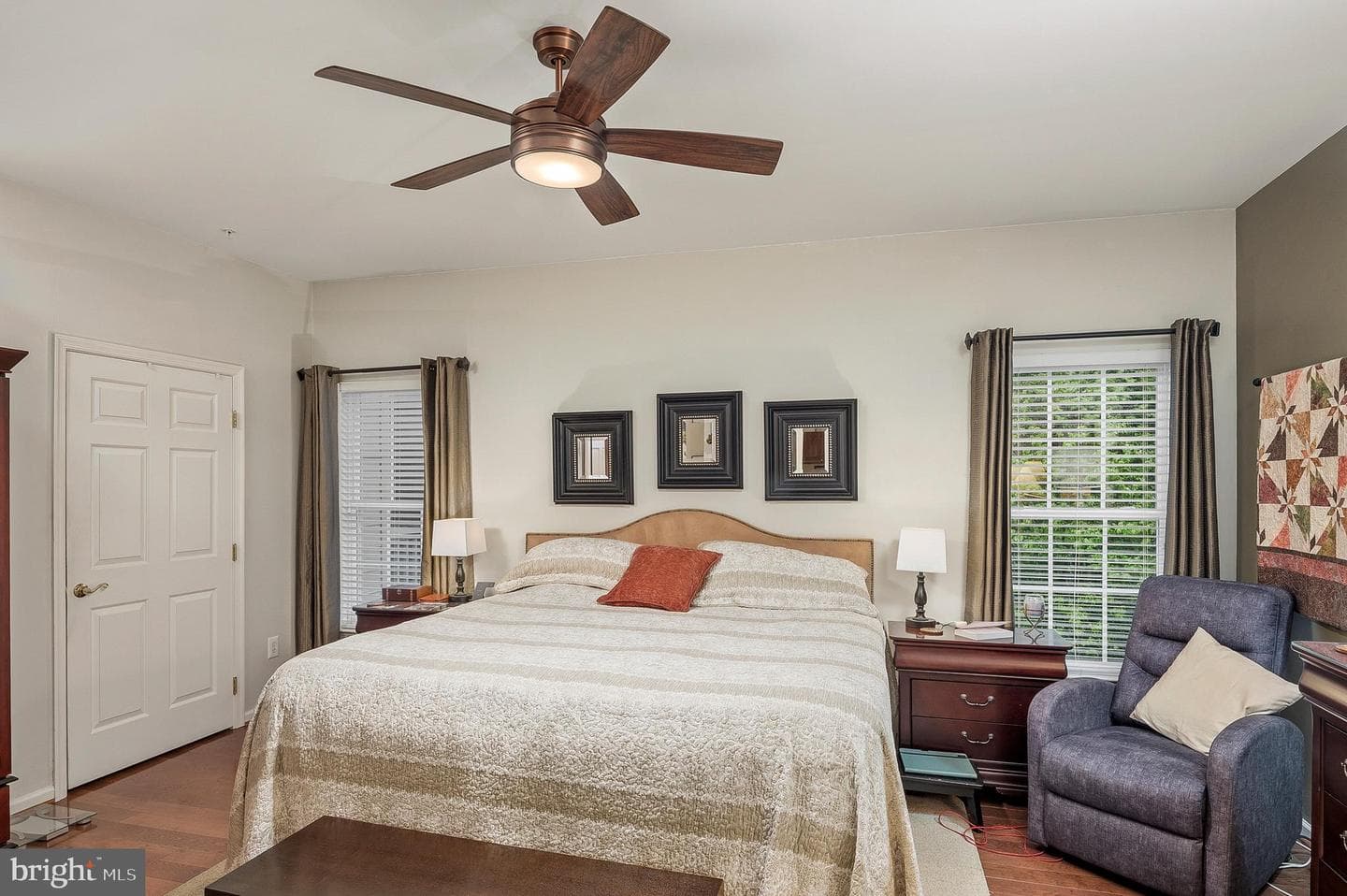 2904 Evening Dew Drive #61 photo 15