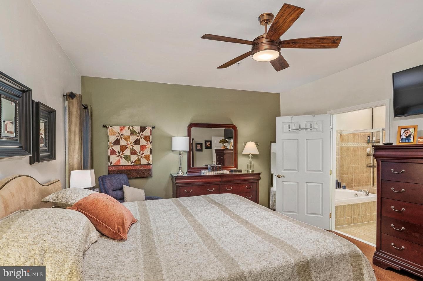2904 Evening Dew Drive #61 photo 16