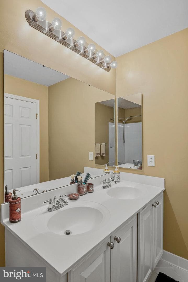 2904 Evening Dew Drive #61 photo 26