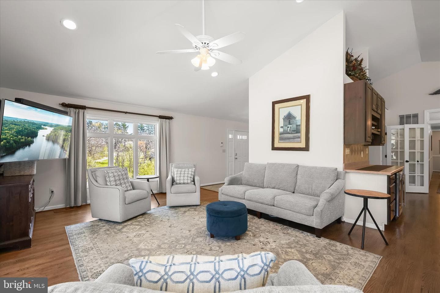 14289 Old Frederick Road photo 10